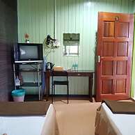OYO 90366 Home Valley Guesthouse Tambunan