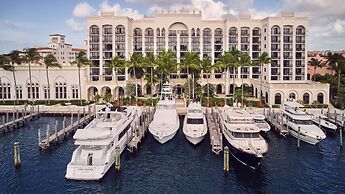 Yacht Club at The Boca Raton (Adults-only)