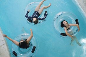 Yacht Club at The Boca Raton (Adults-only)