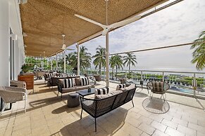 Yacht Club at The Boca Raton (Adults-only)