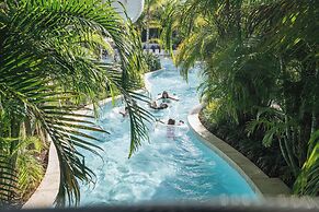 Yacht Club at The Boca Raton (Adults-only)