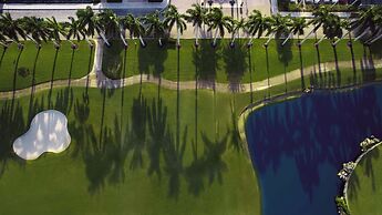 Yacht Club at The Boca Raton (Adults-only)