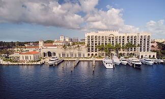 Yacht Club at The Boca Raton (Adults-only)