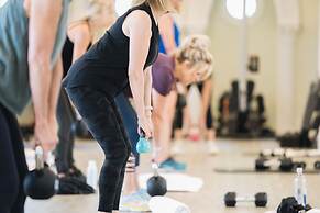 Yacht Club at The Boca Raton (Adults-only)