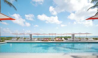 Yacht Club at The Boca Raton (Adults-only)