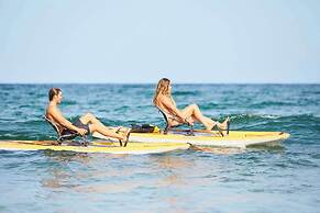 Yacht Club at The Boca Raton (Adults-only)