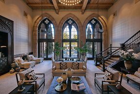 Yacht Club at The Boca Raton (Adults-only)