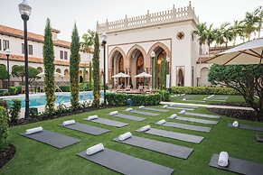 Yacht Club at The Boca Raton (Adults-only)