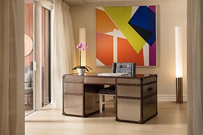 Yacht Club at The Boca Raton (Adults-only)