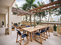 Yacht Club at The Boca Raton (Adults-only)