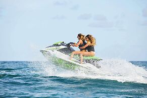 Yacht Club at The Boca Raton (Adults-only)