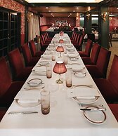 Yacht Club at The Boca Raton (Adults-only)