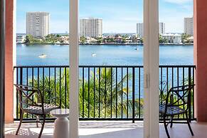 Yacht Club at The Boca Raton (Adults-only)