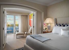 Yacht Club at The Boca Raton (Adults-only)