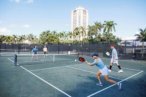 Yacht Club at The Boca Raton (Adults-only)