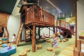 Yacht Club at The Boca Raton (Adults-only)