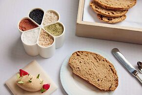 Yacht Club at The Boca Raton (Adults-only)