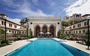 Yacht Club at The Boca Raton (Adults-only)