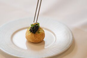 Yacht Club at The Boca Raton (Adults-only)