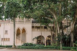 Yacht Club at The Boca Raton (Adults-only)