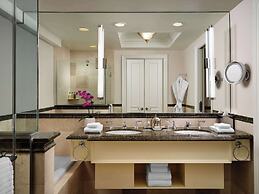 Yacht Club at The Boca Raton (Adults-only)