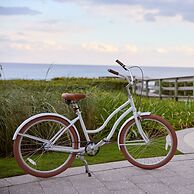 Yacht Club at The Boca Raton (Adults-only)