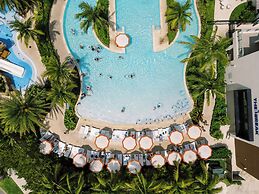 Yacht Club at The Boca Raton (Adults-only)