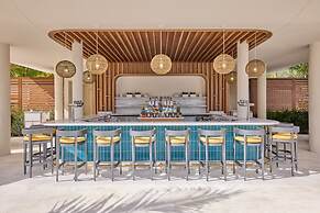 Yacht Club at The Boca Raton (Adults-only)