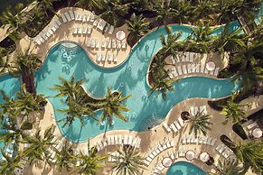 Yacht Club at The Boca Raton (Adults-only)