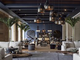 Yacht Club at The Boca Raton (Adults-only)