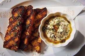 Yacht Club at The Boca Raton (Adults-only)