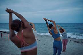 Yacht Club at The Boca Raton (Adults-only)