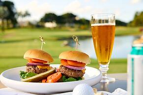 Yacht Club at The Boca Raton (Adults-only)