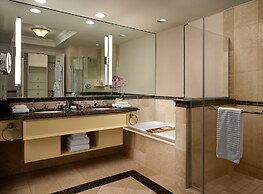 Yacht Club at The Boca Raton (Adults-only)