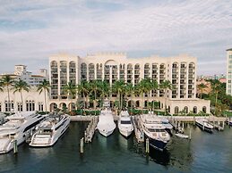 Yacht Club at The Boca Raton (Adults-only)