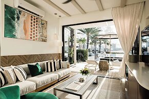 Yacht Club at The Boca Raton (Adults-only)