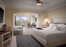 Yacht Club at The Boca Raton (Adults-only)