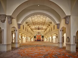 Yacht Club at The Boca Raton (Adults-only)