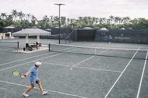 Yacht Club at The Boca Raton (Adults-only)