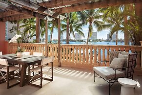 Yacht Club at The Boca Raton (Adults-only)