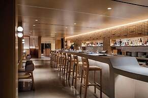 Yacht Club at The Boca Raton (Adults-only)