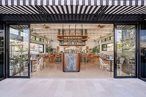 Yacht Club at The Boca Raton (Adults-only)