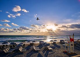 Yacht Club at The Boca Raton (Adults-only)