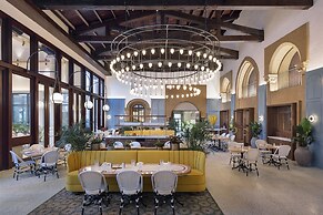 Yacht Club at The Boca Raton (Adults-only)