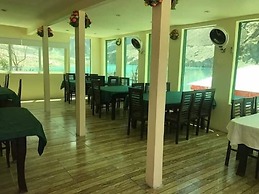 Hidden Valley Lake Resort