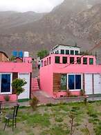 Hidden Valley Lake Resort