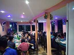 Hidden Valley Lake Resort