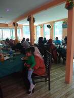 Hidden Valley Lake Resort