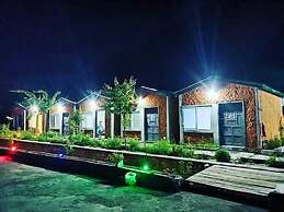 Hidden Valley Lake Resort