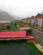 Hidden Valley Lake Resort